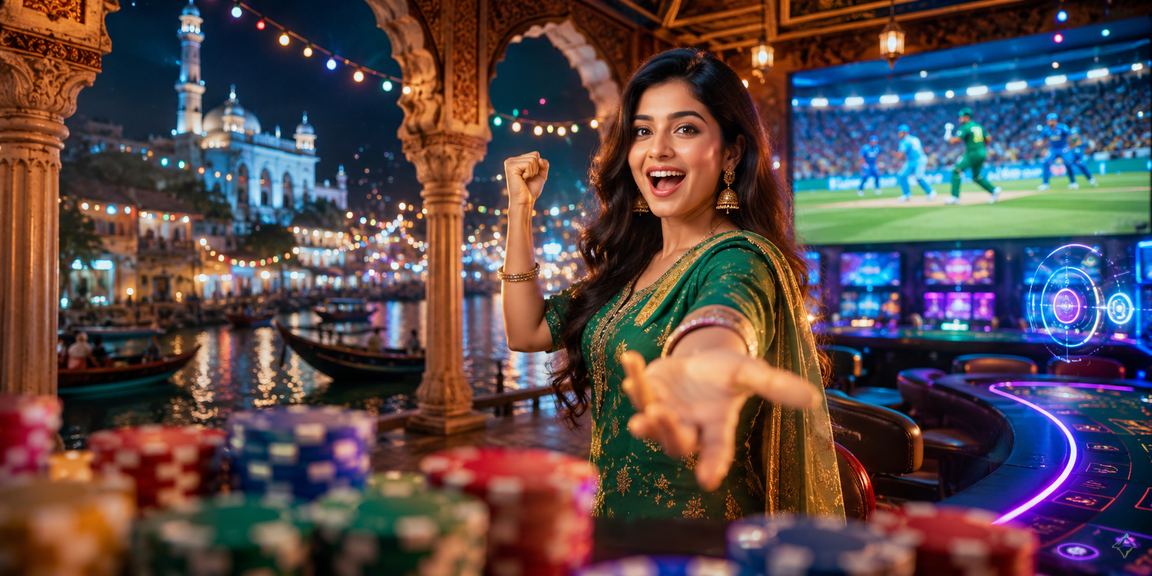 sportgamblers