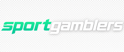 SportGamblers